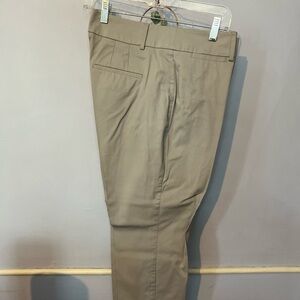 Ann Taylor dress pants